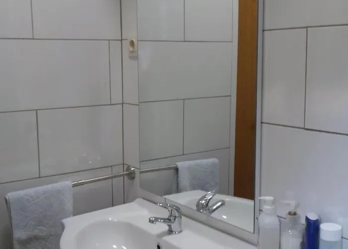 Апартаменты Pegaz *