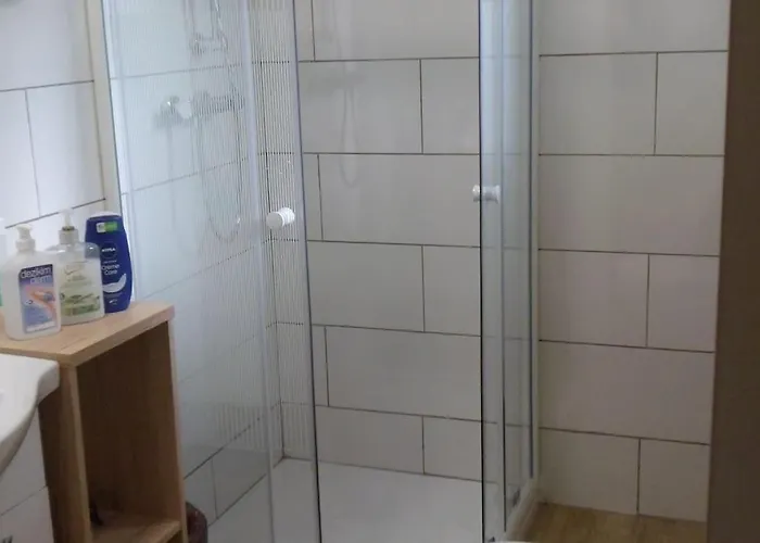 Апартаменты Pegaz