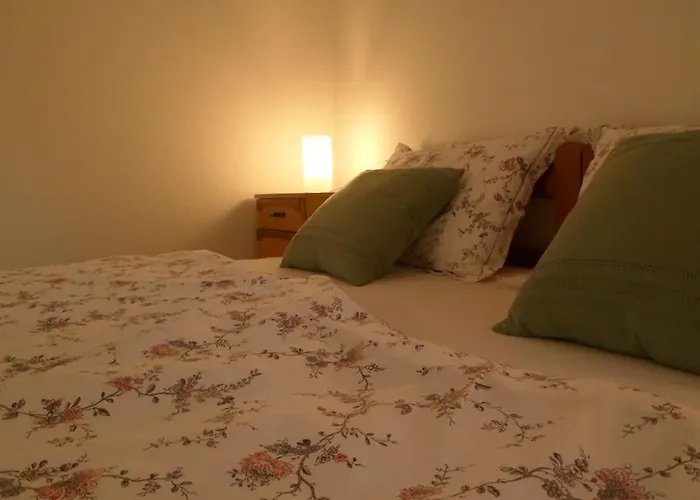 Pegaz * Slap ob Idrijci